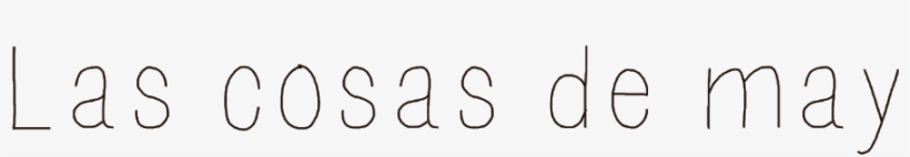 Black-and-white, transparent png #4158133