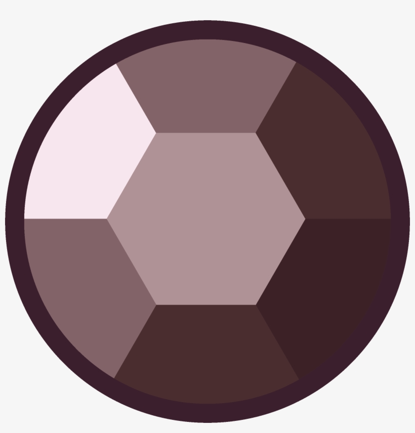 Smokyquartzgem - Gloucester Road Tube Station, transparent png #4158159