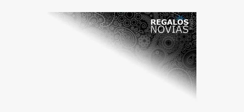 Algunos De Los Regalos Más Raros Y Originales Para - Jewellery, transparent png #4158160