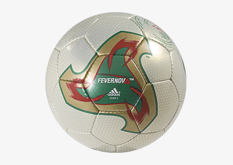 Post - 2002 World Cup Ball, transparent png #4158232