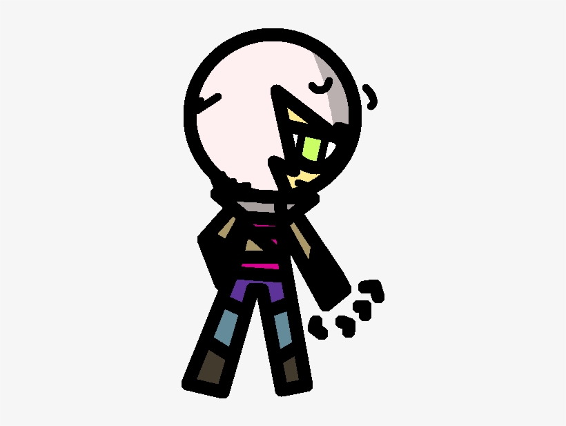 Gota Go Fest 1 - Illustration, transparent png #4158236