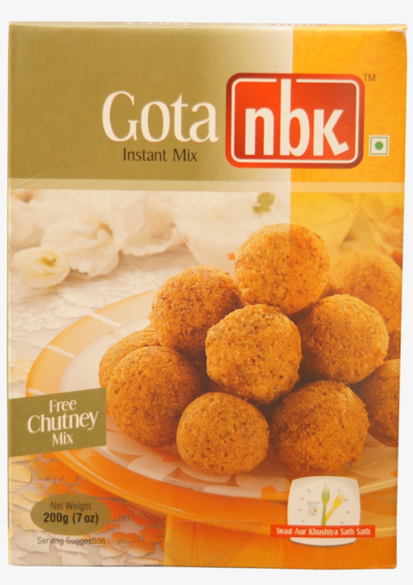 More Views - Dosa, transparent png #4158289