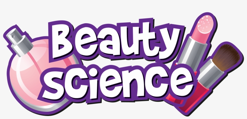 Indicado Para Niños Entre Los 9 Y Los 13 Años, El Pack, transparent png #4158292