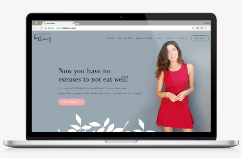 Transparents-background - Online Shopping, transparent png #4158295