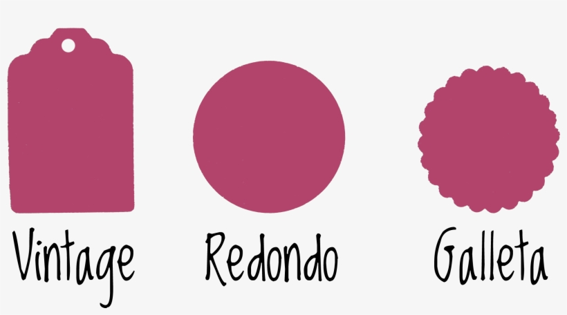 Pueden Variar Ligeramente Según La Pantalla Desde Donde - Tire, transparent png #4158323