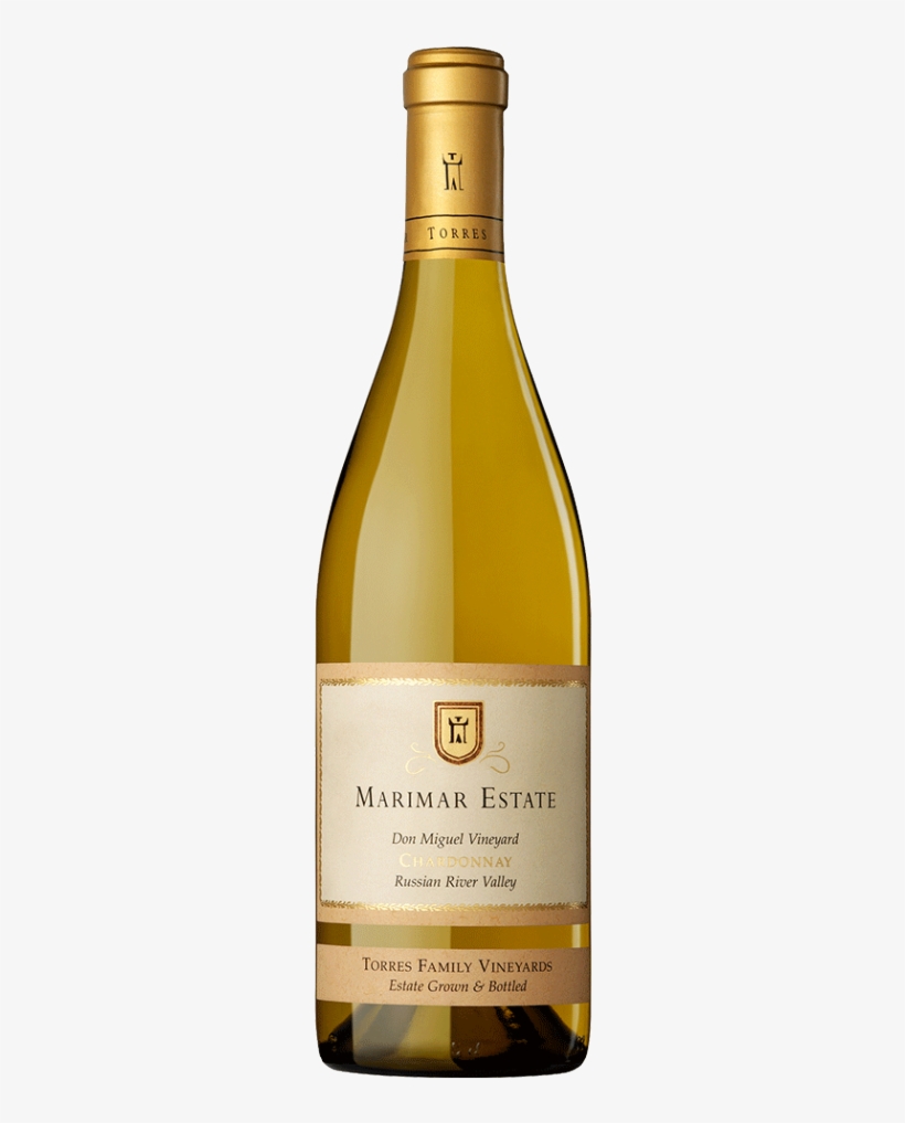 La Selección Perfecta Para Un Momento Extraordinario - Louis Jadot Chablis 1er Cru Fourchaume, transparent png #4158354