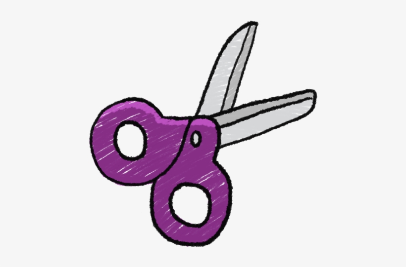 Descargables - Manualidades Png, transparent png #4158379