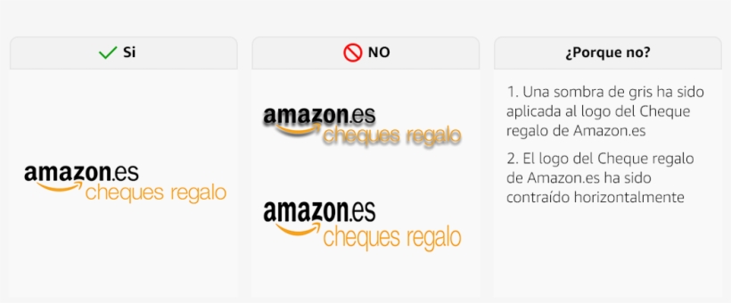 Disponemos De Imágenes De Cheques Regalo, Logos De - Logo, transparent png #4158472