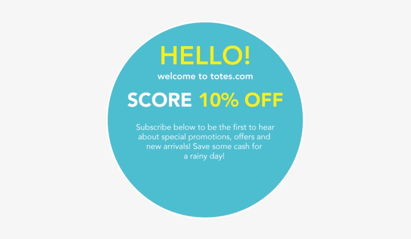 View Privacy Policy - Lds Mission Prep Quote, transparent png #4158501