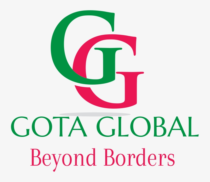 Graphic Design, transparent png #4158502