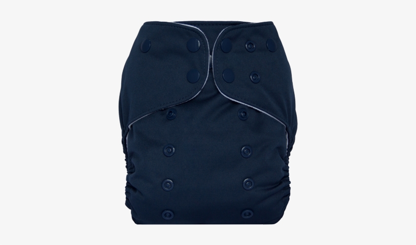 Starlight - Board Short, transparent png #4158503