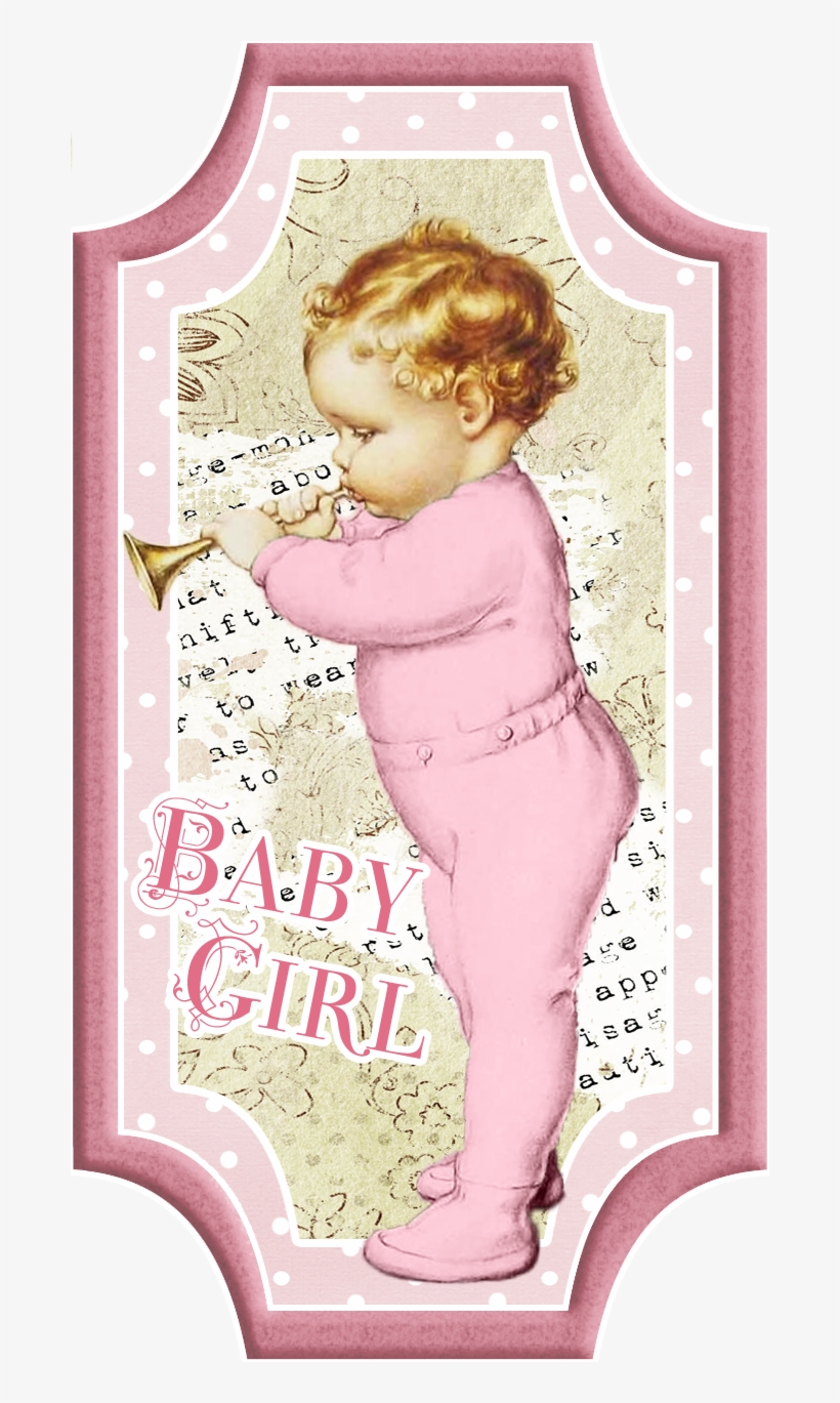 In Pink - - Child, transparent png #4158563