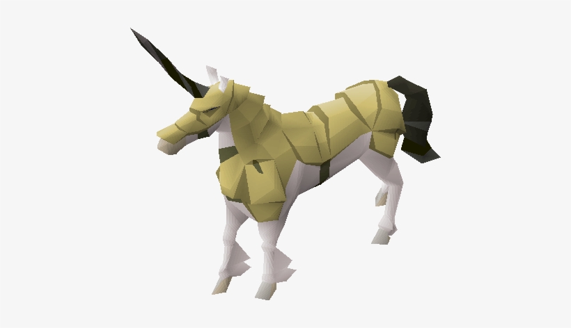 Starlight - Starlight Runescape, transparent png #4158565