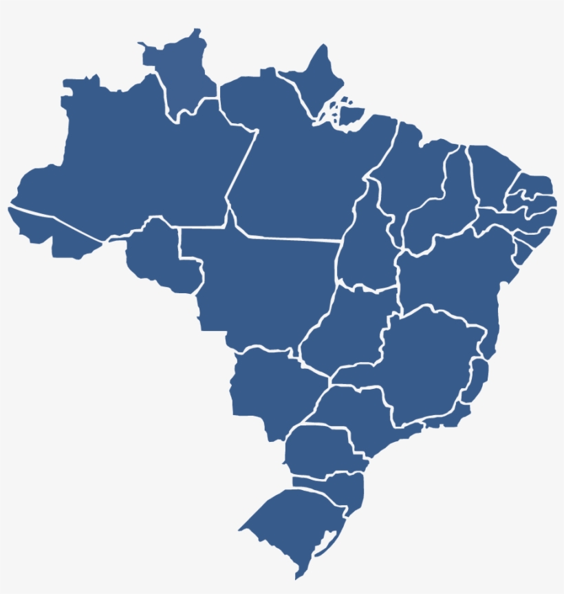 Abaixo, Indicamos Alguns Livros Para Você Se Preparar - Brazil, transparent png #4158588