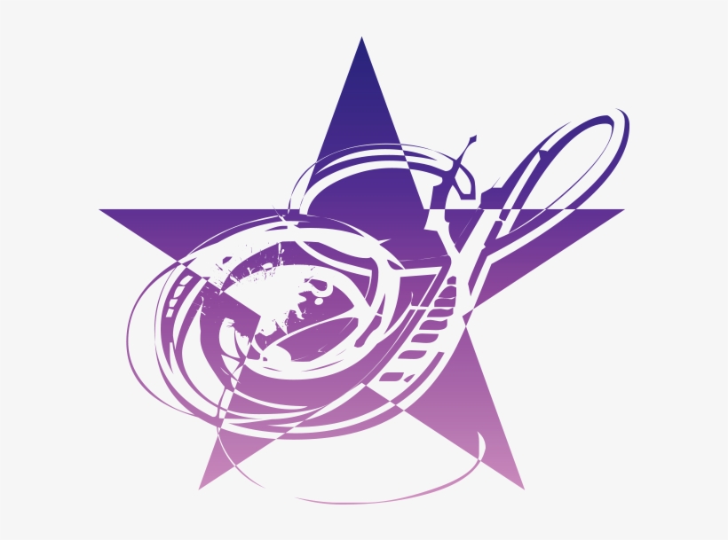 Star Light Music, transparent png #4158591