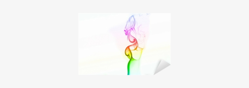 Illustration, transparent png #4158607