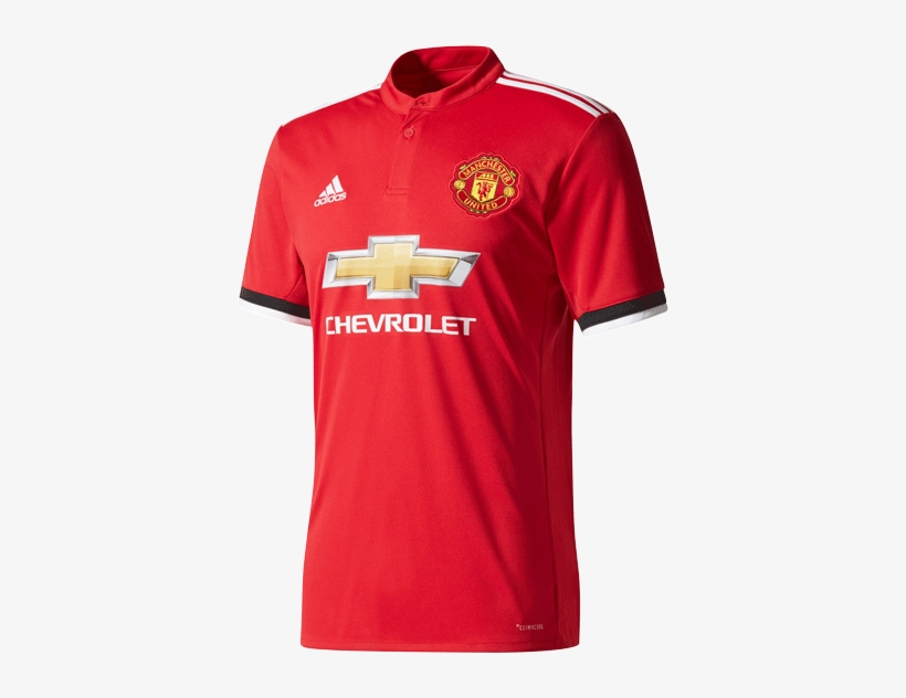 Adidas Manchester United Youth Home Jersey - Liverpool Kits 2018 19 ...