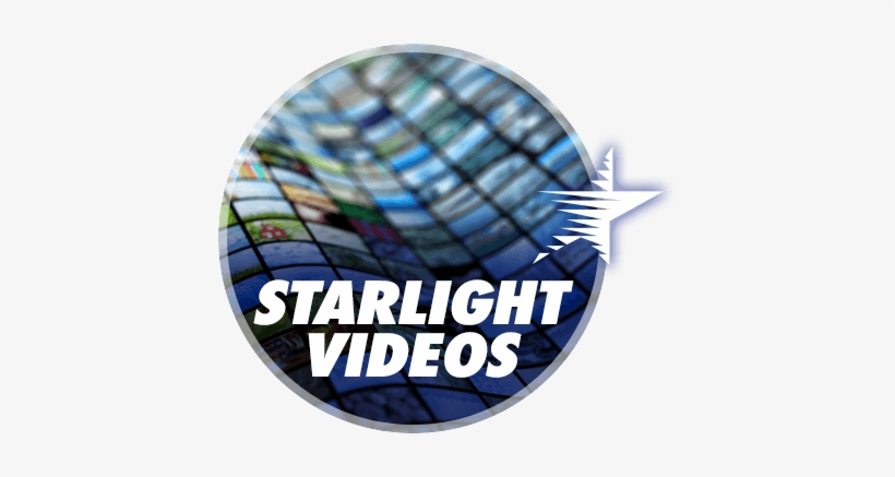 Graphic Design, transparent png #4158629