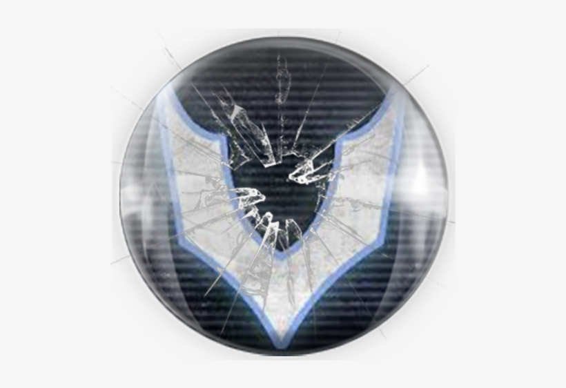Those Are Fan Made Skins For Agar - Gamble By Felix Francis, transparent png #4158630