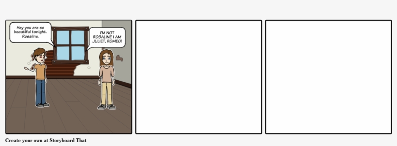 777 - Storyboard, transparent png #4158656