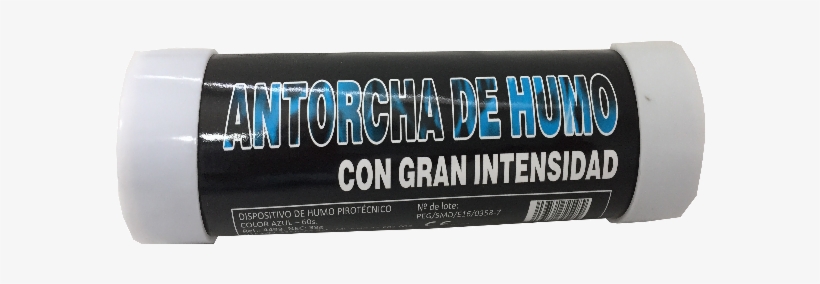Categoría - Multipurpose Battery, transparent png #4158684