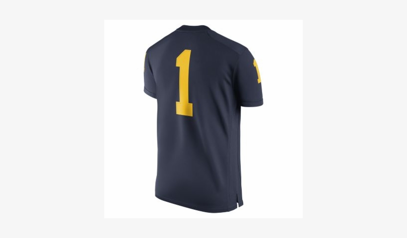 Polo Shirt, transparent png #4158733