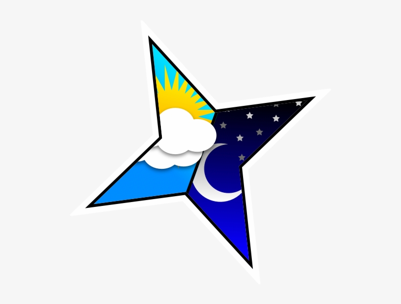 Starlight, transparent png #4158778