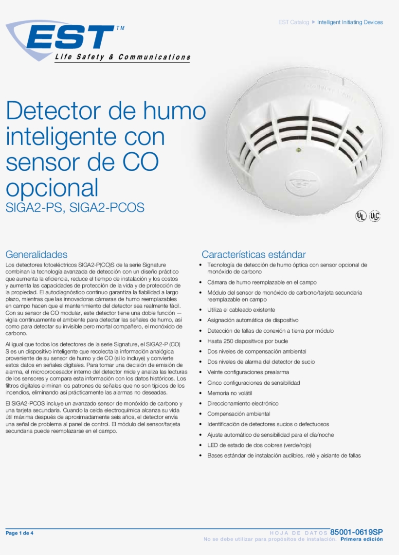 757a Sbw Data Sheet, transparent png #4158830