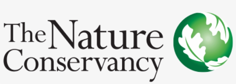 Tnc Partner Logo Website Back To Nature Gluten Free Adzuki Bean Crackers Sea Free Transparent Png Download Pngkey Tnc Partner Logo Website Back To Nature Gluten Free Adzuki Bean Crackers Sea Free Transparent Png Download Pngkey