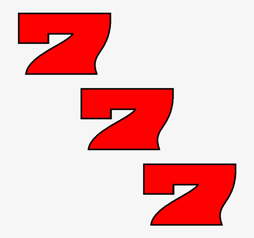 Pachi Symbol - Wikimedia Commons, transparent png #4158895