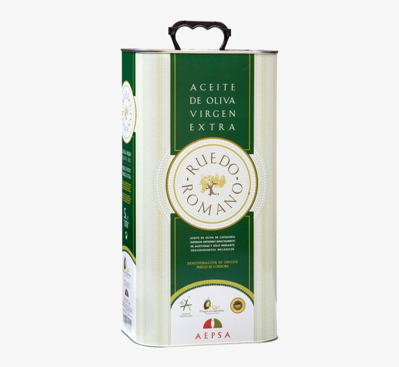 ¿tu Objetivo Es Éste Si Es Así, Ponte En Contacto Con - Olive Oil, transparent png #4158896