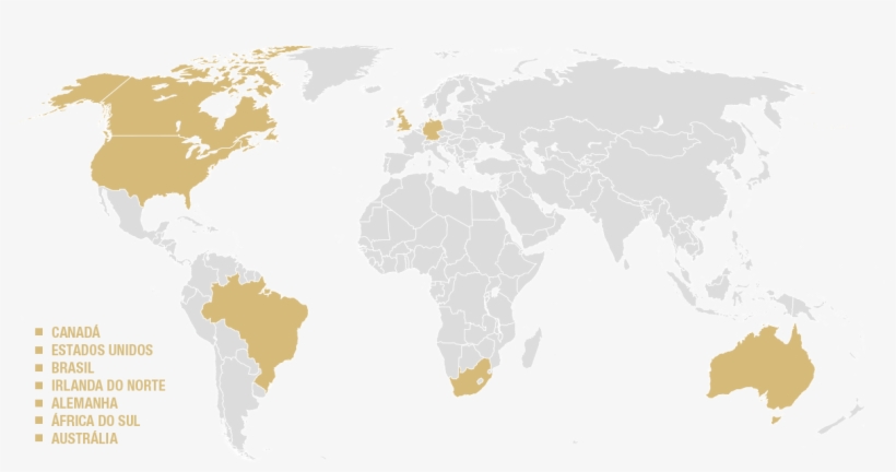 Homepage - Planisphere Black, transparent png #4158916