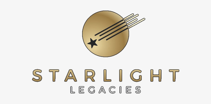 Legacies, transparent png #4158918