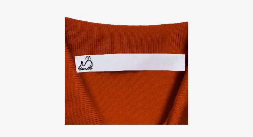 36 X Etiquetas Para Ropa Personalizadas Para La Escuela - Flag, transparent png #4159001