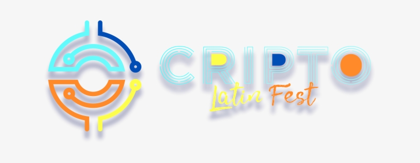 El Encuentro Más Grande E Influyente De La Comunidad - Crypto Latin Fest, transparent png #4159035