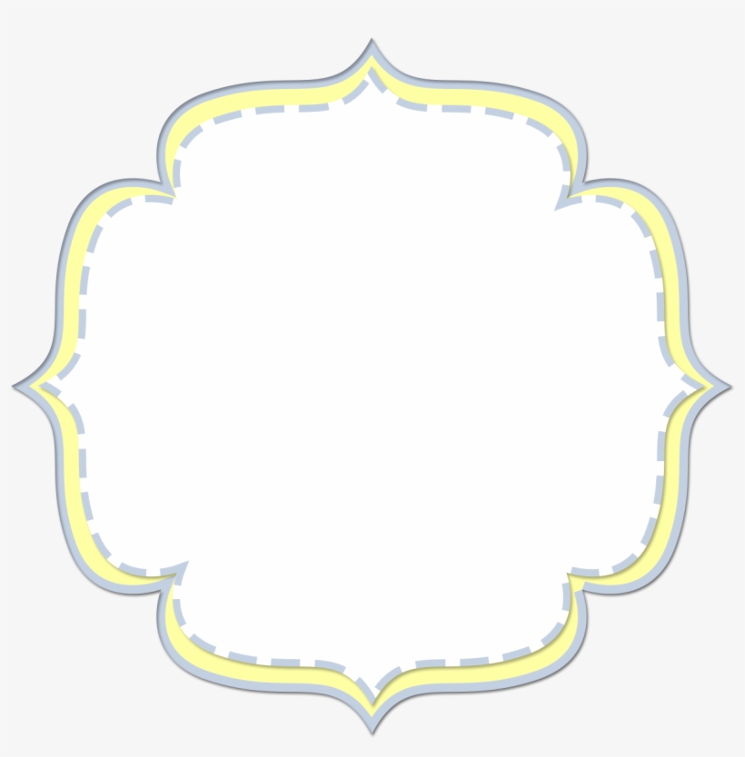 Frame Fazendo A Nossa Festa - Facebook, transparent png #4159085