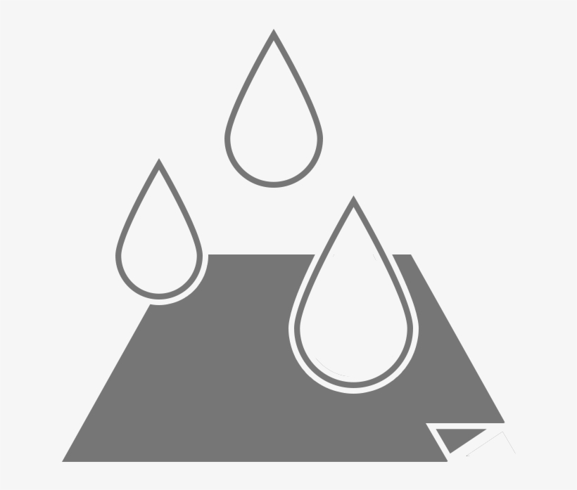 Abs-777 - Circle, transparent png #4159088