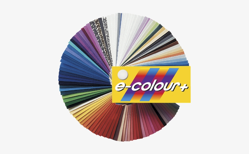 Amplia Gama De Filtros De Corrección De Color - Rosco Gel, transparent png #4159121