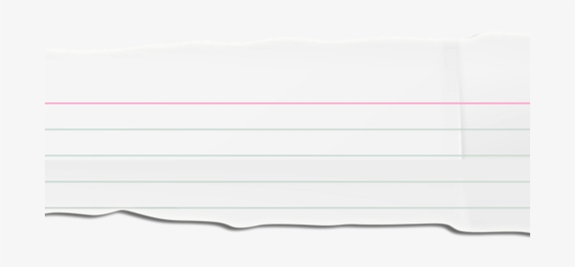 Profile Cover Photo - Bench, transparent png #4159122