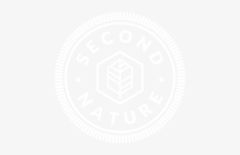 Secondnature Transparent White - Trademark Art 'optical Illusion Art' Graphic Art Print, transparent png #4159214