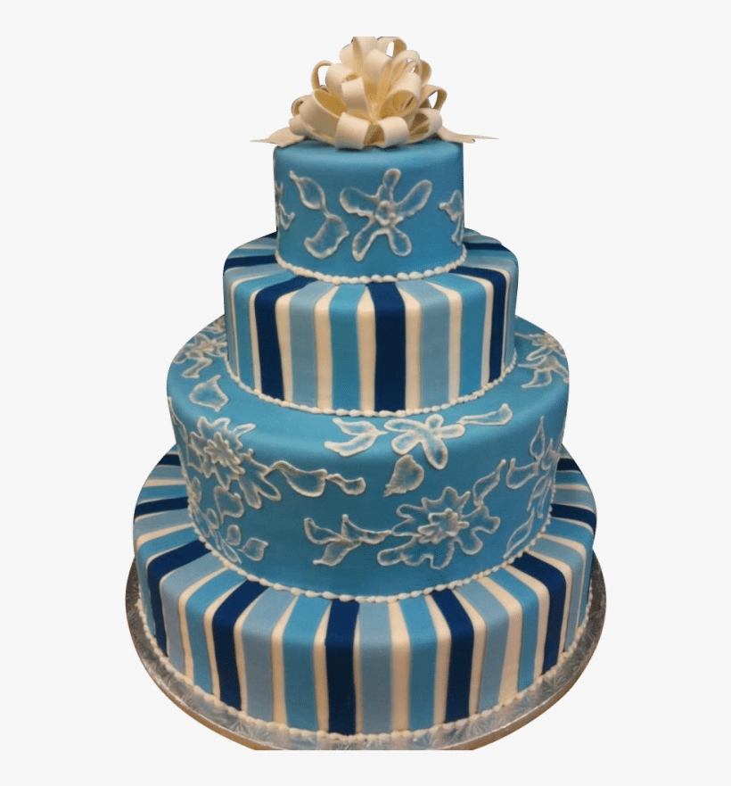 Img - Cake Decorating, transparent png #4159255