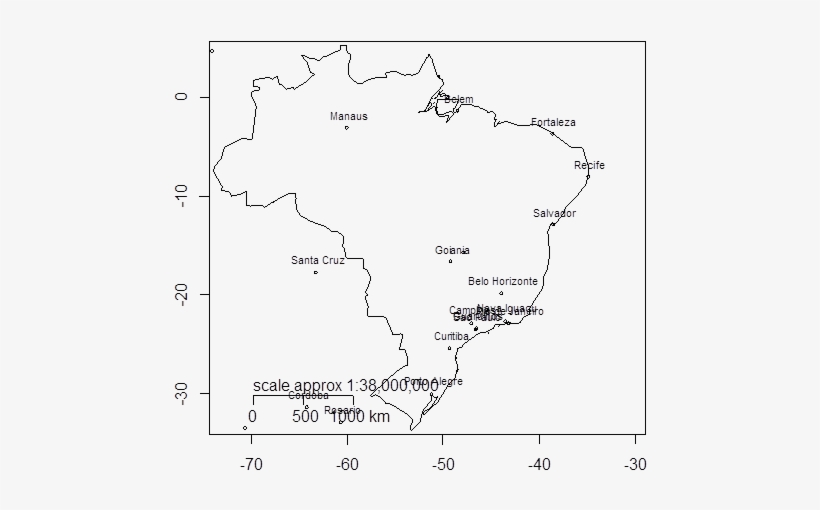 Estudados Os Conceitos Básicos, Minha Ideia É Plotar - Diagram, transparent png #4159319