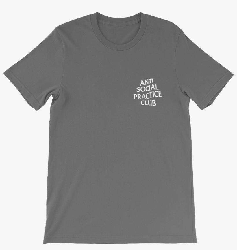 Anti Social Practice Club, transparent png #4159409