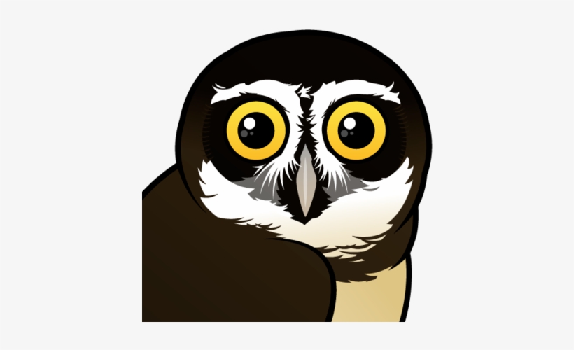 Owl Santa, transparent png #4159412