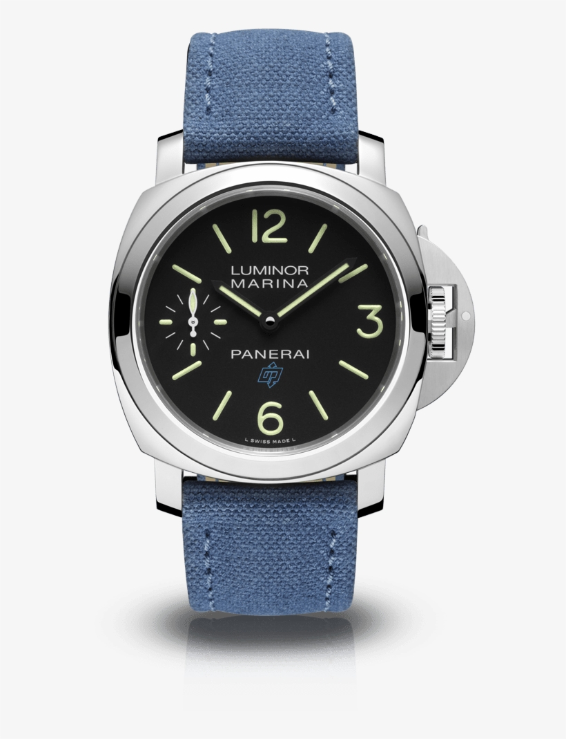 777, transparent png #4159436