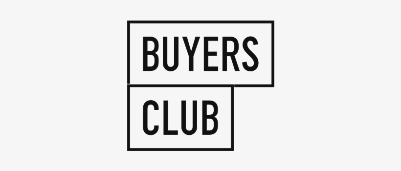 Every Other Friday You Can Catch Asjc Club Dj's Providing - Two Brothers Construction, transparent png #4159478