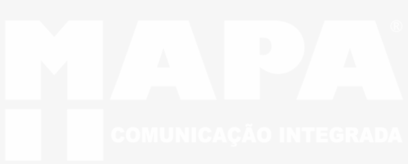 About Us - Meio & Mensagem, transparent png #4159561