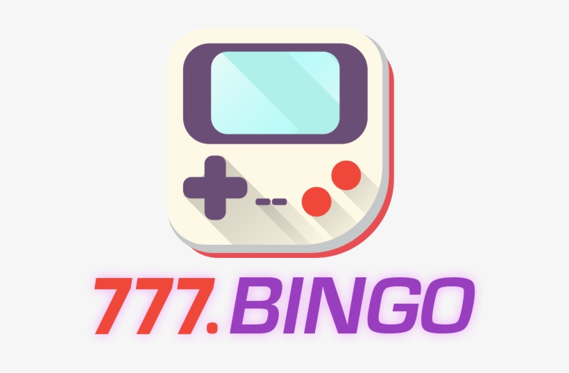 Bingo Ico Information And Rating - Handheld Game Console, transparent png #4159562