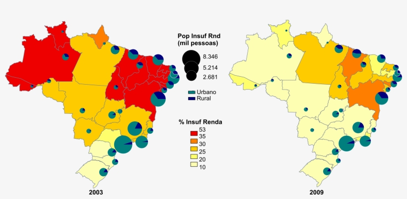 Url, Http - //journals - Openedition - - Map, transparent png #4159580