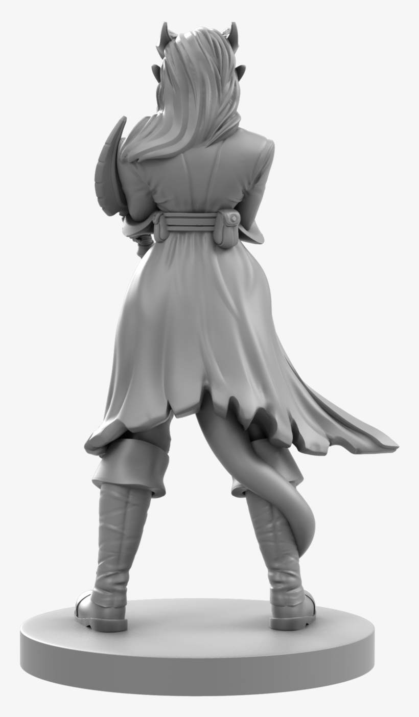 Van 1 - 4 - Jpeg, transparent png #4159760